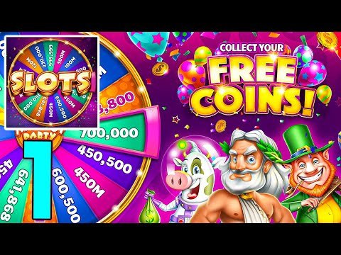 sakura188 login platform interface showing slots, live casino, and sportsbook categories