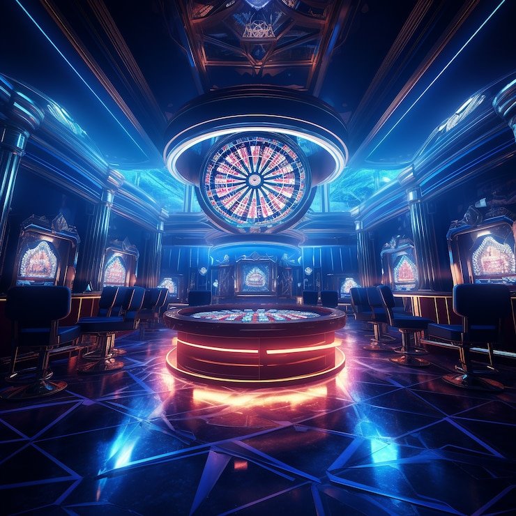sakura188 login featured game showcase