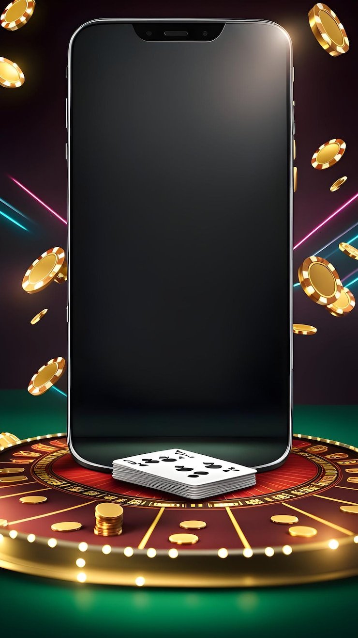 sakura188 login mobile app interface showing account dashboard and available games