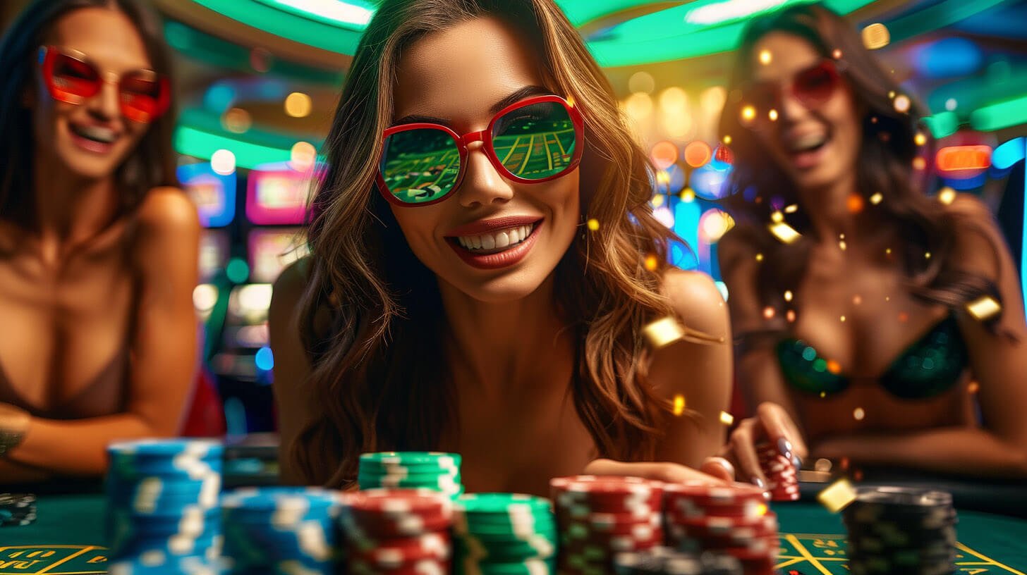 ATP Tour-themed slot tournament schedule on sakura188 login platform
