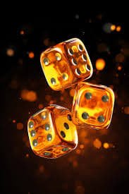 Kepala Number draw results and number-prediction interface on sakura188 login