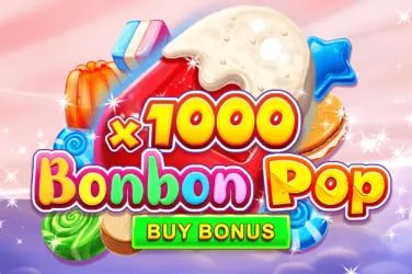 Live dealer conducting a blackjack round at sakura188 login studio